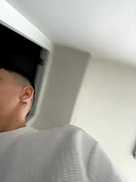 Snapshot of JessyAdore chatting on December 1, 8:41 am JessyAdore online show from December 1, 8:41 am