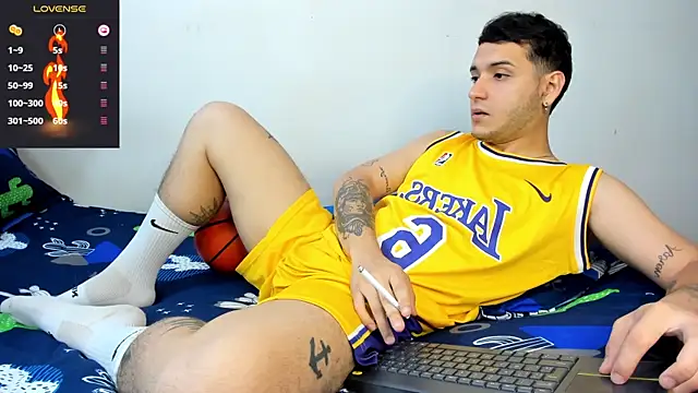 Noha white online show from December 27, 6:10 pm