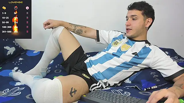 Noha white online show from January 3, 5:53 pm