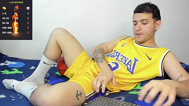 Noha white online show from January 6, 6:20 pm