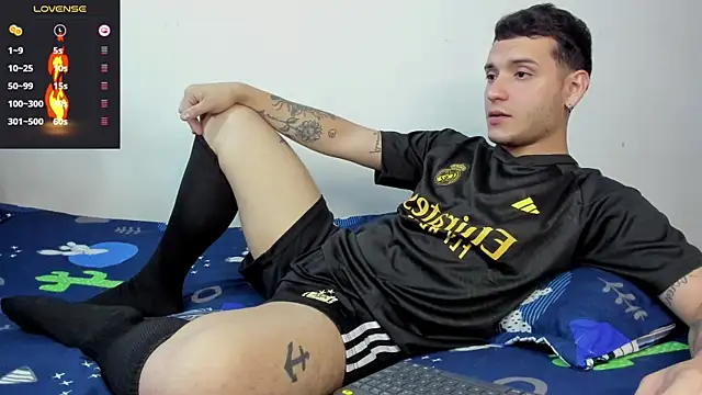 Noha white online show from January 19, 5:49 pm