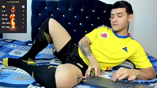 Noha white online show from March 5, 6:12 pm