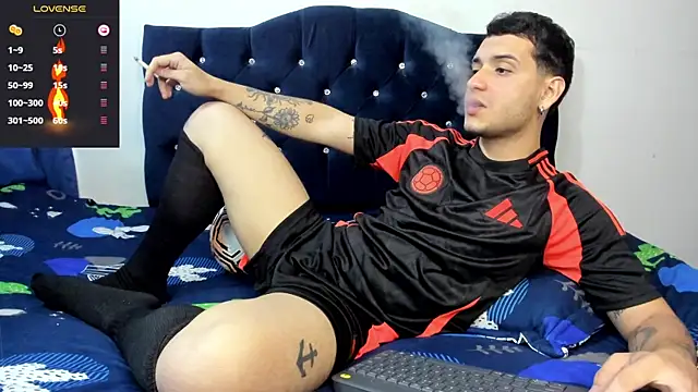 Noha white online show from March 8, 6:05 pm