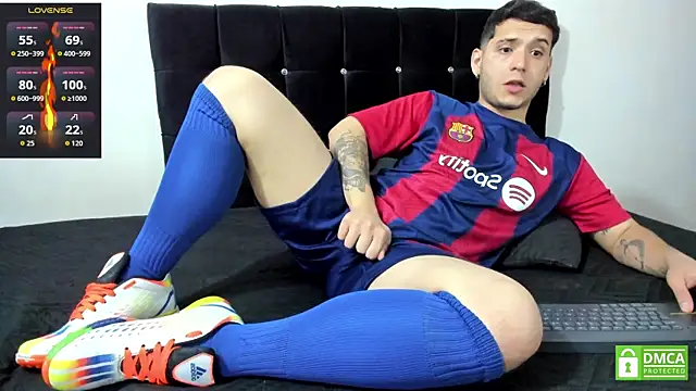 Noha white online show from September 24, 7:28 pm