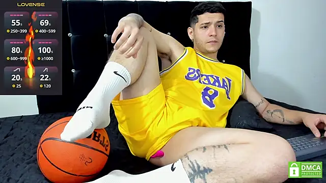 Noha white online show from November 12, 7:13 pm