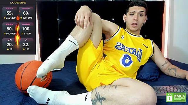 Noha white online show from November 21, 7:12 pm