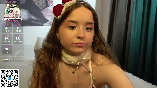 RenetTolken online show from December 26, 9:15 pm