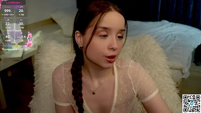 RenetTolken online show from February 23, 8:11 pm