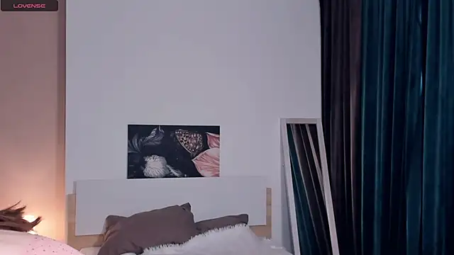 RenetTolken online show from September 20, 9:21 am