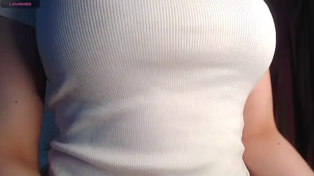 cosmosbaby online show from February 20, 1:40 pm