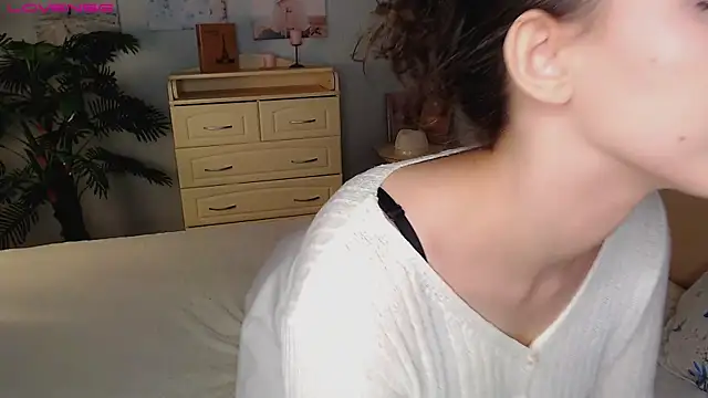 cosmosbaby online show from September 19, 1:23 pm