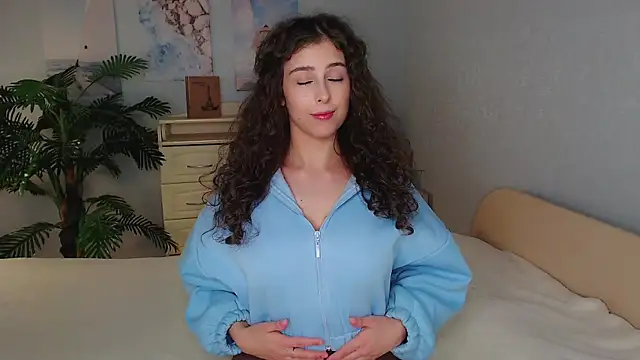 cosmosbaby online show from September 22, 1:13 pm