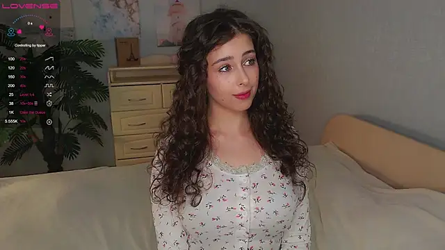 cosmosbaby online show from October 27, 4:11 pm