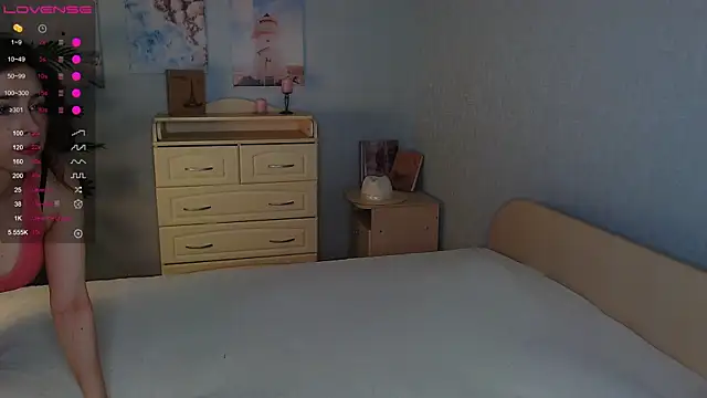 cosmosbaby online show from October 29, 3:14 pm