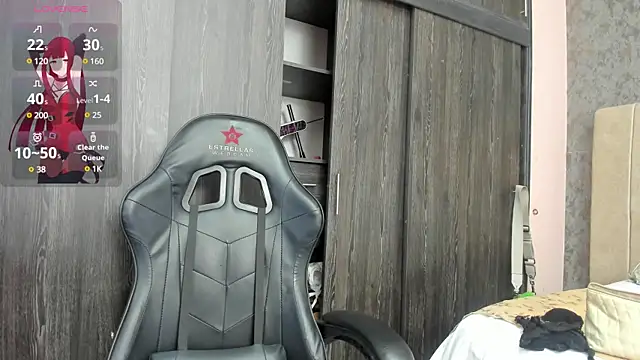 samarha xue online show from February 27, 11:52 am