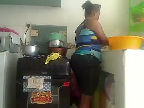 browndolly12 online show from January 23, 9:08 am