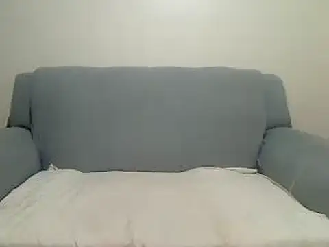 browndolly12 online show from February 13, 9:09 am