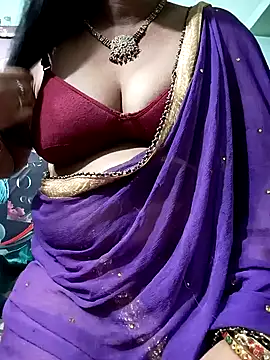 Savita bhabhii online show from January 13, 6:27 pm