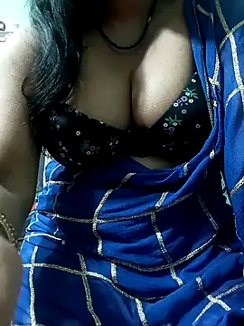 Savita bhabhii online show from January 23, 6:35 pm