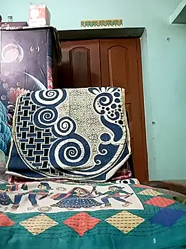 Savita bhabhii online show from January 25, 6:24 pm