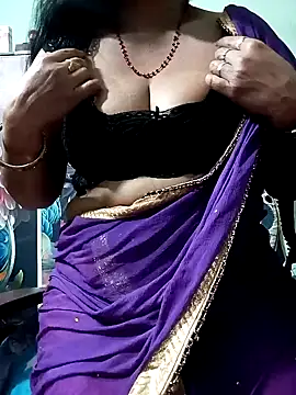 Savita bhabhii online show from January 31, 5:53 pm