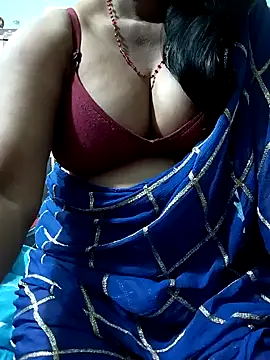 Savita bhabhii online show from February 2, 10:13 am