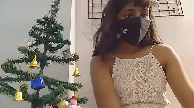 shimoona online show from December 26, 5:04 am