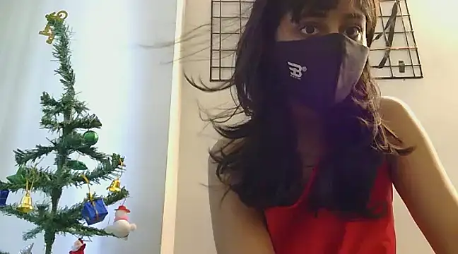 shimoona online show from January 1, 5:22 am