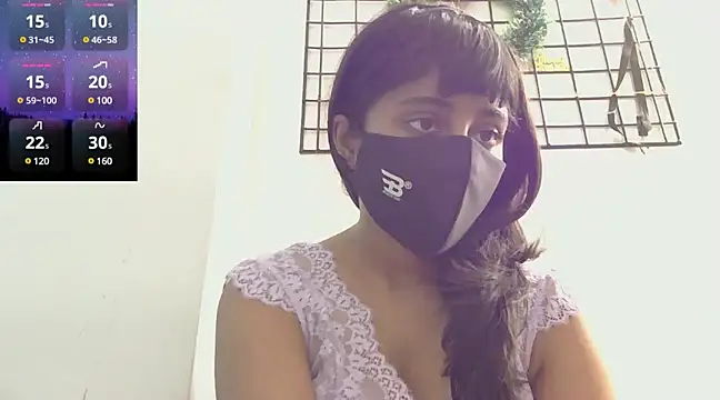 shimoona online show from January 11, 9:15 am