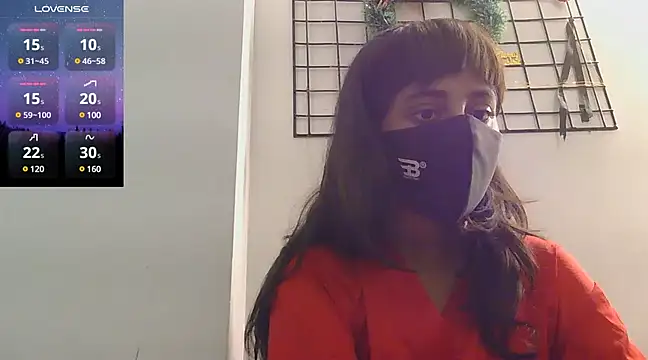 shimoona online show from February 2, 1:52 pm