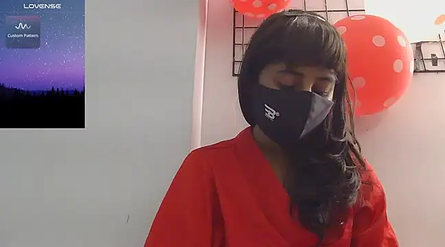 shimoona online show from February 9, 5:33 pm