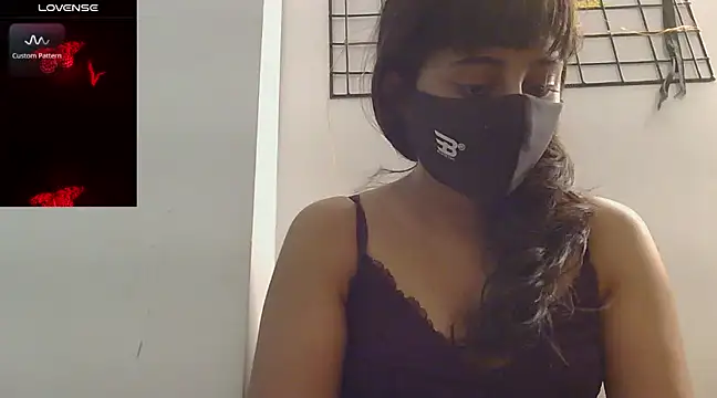 shimoona online show from February 23, 3:18 pm