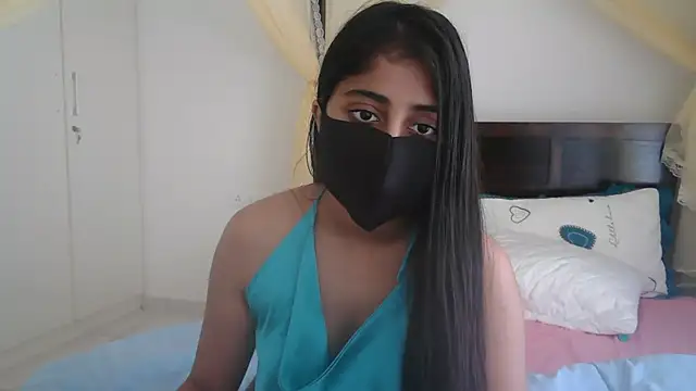 shimoona online show from September 23, 3:09 am