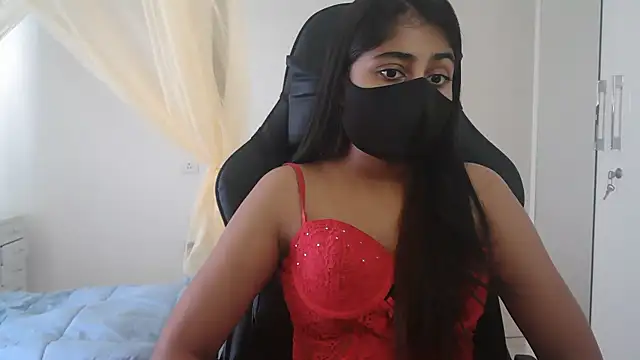 shimoona online show from September 25, 3:21 am