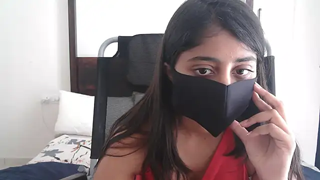 shimoona online show from November 19, 4:56 am