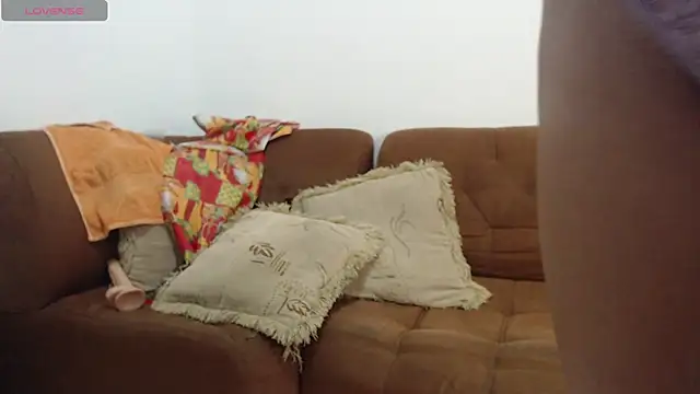 mina smith1 online show from January 4, 2:25 pm