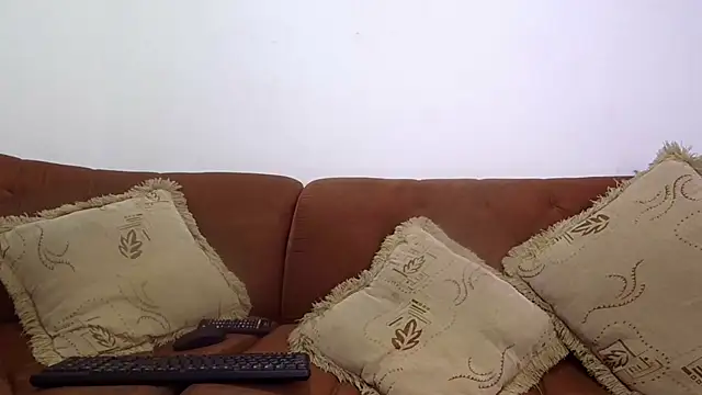 mina smith1 online show from September 22, 7:27 pm