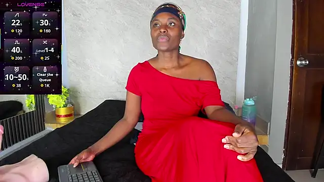 Adele 89 online show from September 11, 7:36 pm