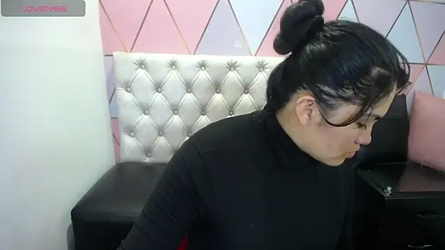 Marinasexxx online show from March 13, 6:56 pm