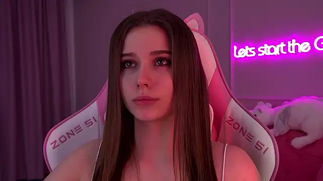 Snapshot of DianaVert chatting on January 29, 12:43 am DianaVert online show from January 29, 12:43 am