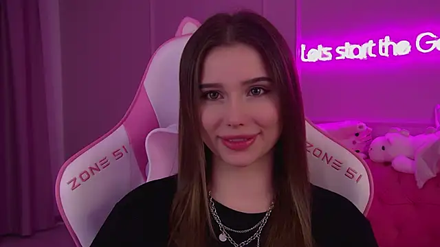 Snapshot of DianaVert chatting on March 4, 10:49 pm DianaVert online show from March 4, 10:49 pm