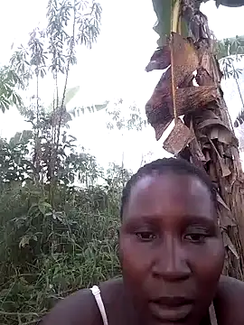 Snapshot of Sherry_she chatting on December 7, 3:36 am Sherry she online show from December 7, 3:36 am