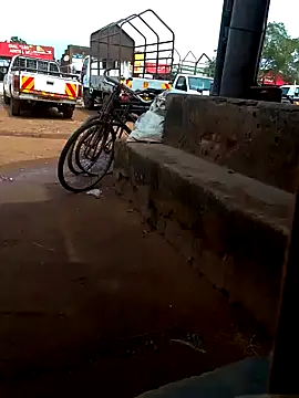 Snapshot of Sherry_she chatting on December 16, 11:12 am Sherry she online show from December 16, 11:12 am