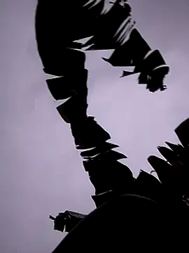 Snapshot of Sherry_she chatting on December 24, 3:38 am Sherry she online show from December 24, 3:38 am