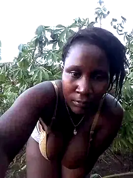 Snapshot of Sherry_she chatting on October 21, 3:29 am Sherry she online show from October 21, 3:29 am