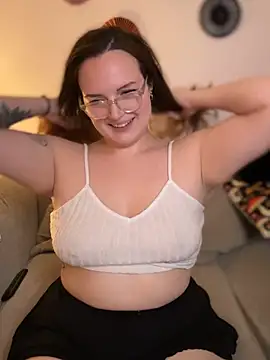 Snapshot of ScottishTension chatting on December 18, 9:18 pm ScottishTension online show from December 18, 9:18 pm