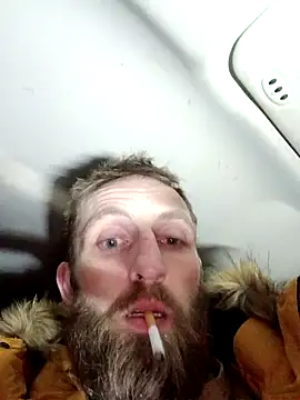 otterlover123 online show from January 5, 5:51 am