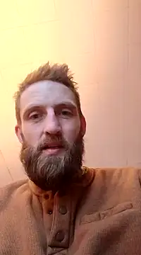 otterlover123 online show from January 5, 10:08 pm