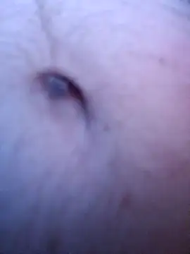 otterlover123 online show from January 11, 7:49 am