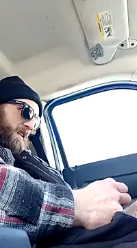 otterlover123 online show from January 20, 5:37 pm